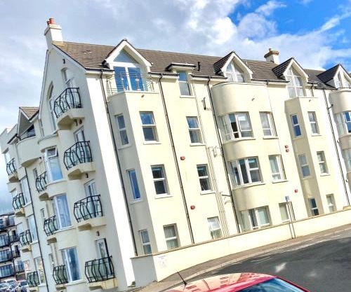 11 Atlantic Bay, Portstewart