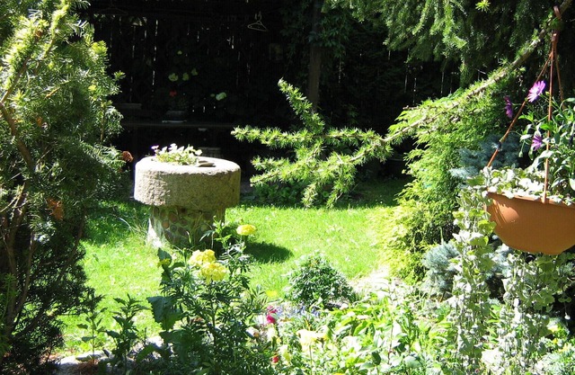 111000000000000000000