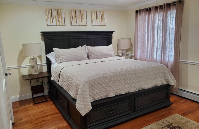 1118-1 First roll out loud