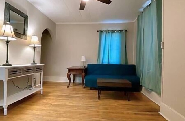1129#3/Ken’s place-cute/Free Parking