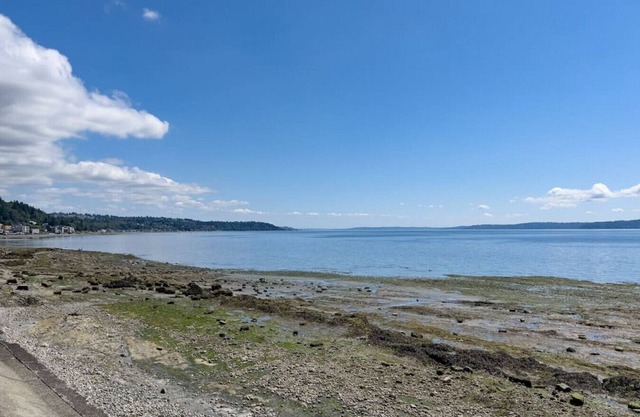 113 - Cottage Gem ~ Min to Waterfront
