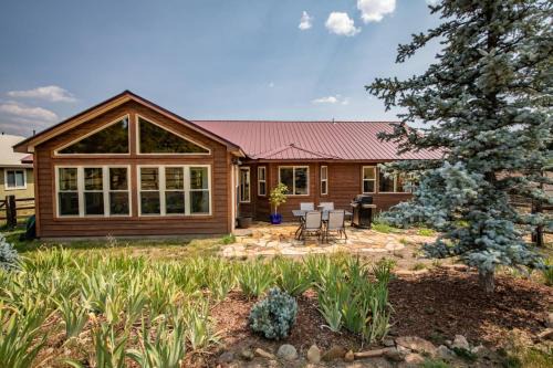 115 Sweetwater