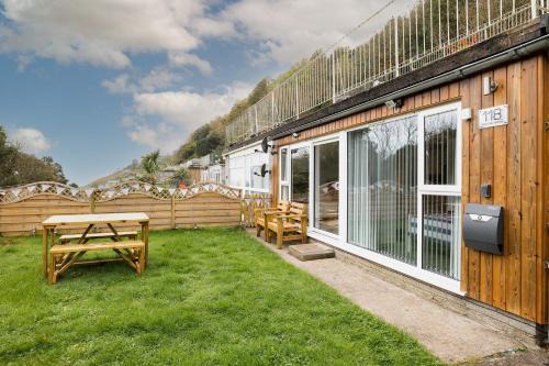 118 Sandyfeet Retreat