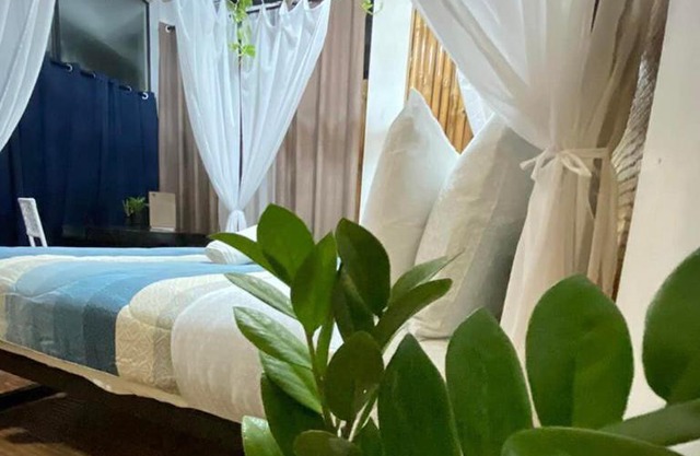 11th Earth Farm and Resort