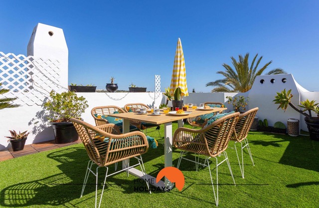 #121 Aconchegante T1 em Albufeira by Home Holidays