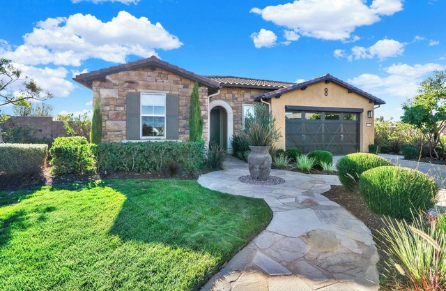 1235 Bradford Lane in Nipomo