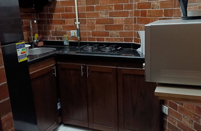 1323 شارع هادي جوهر الحي الأول المقطم