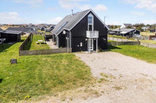 1340-Thisted-Nordsovej-104