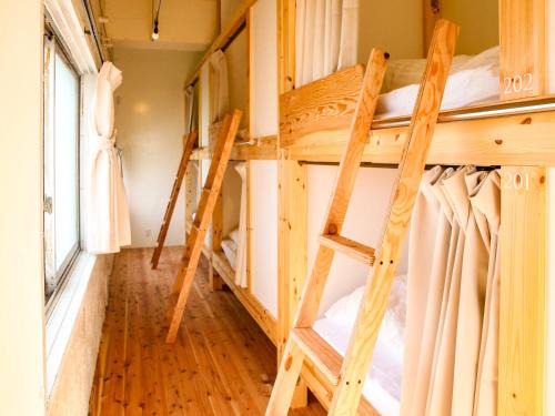 14 Guesthouse Mt.Fuji