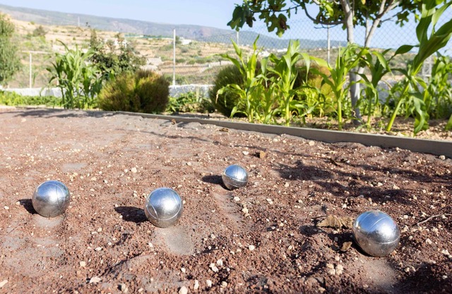 143 Mountain, Seaviews, and Pool Relaxation By Sunkeyrents