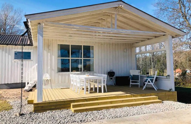 15 minutes from the sea | home office | Families | Hiking | Nature