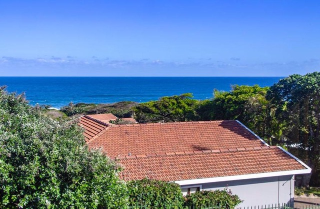 15 @ Porter Guesthouse