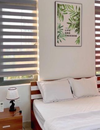 150 Homestay