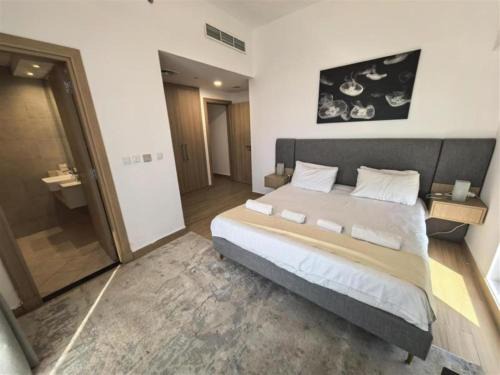151 Residence Jumeirah Gardens