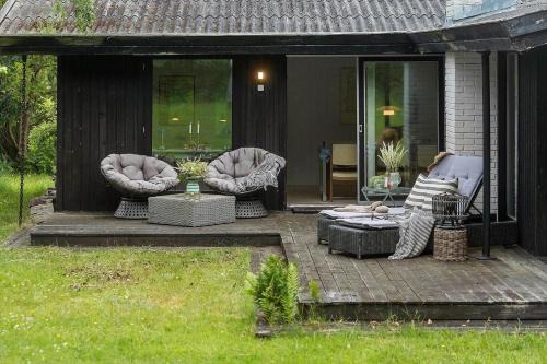 1587-Tisvildeleje-Stuebjergsvinget-3