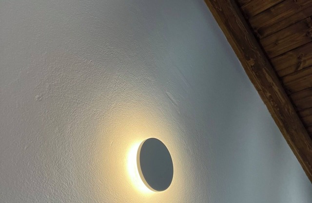 15th cent. Katharsis Retreat Naxos Old Town I -Archibishop Pallace