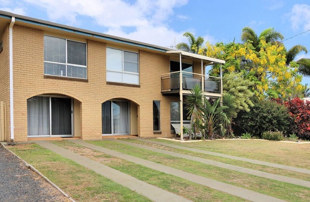 16 Badilla Street Innes Park