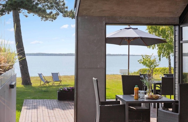 1623 Frederiksværk - Fjordvej 31