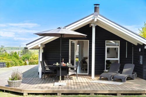 1630-Frederiksvaerk-Munkebakken-2