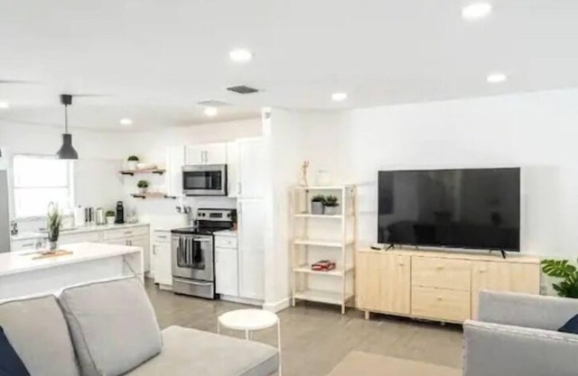 #17 @Executive King Bed Home by Joyful Moments