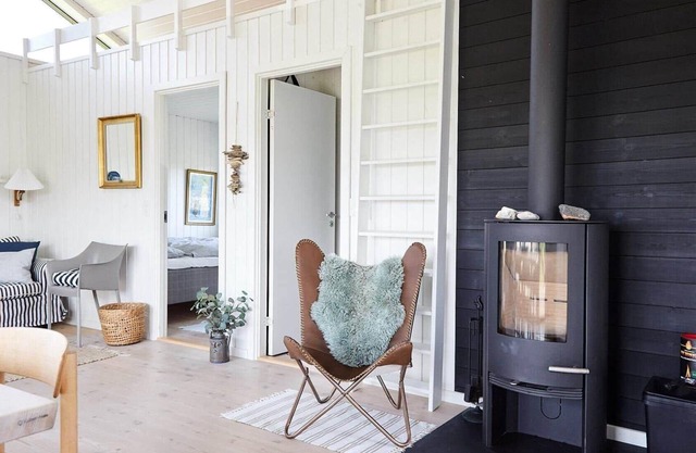 17720 Føllenslev - Ravnholt 52