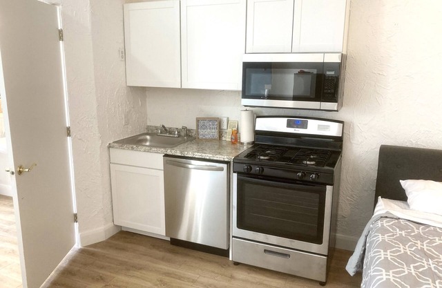 18- St George Condo with 2 queen beds