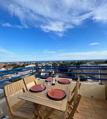 180 panoramic terrace