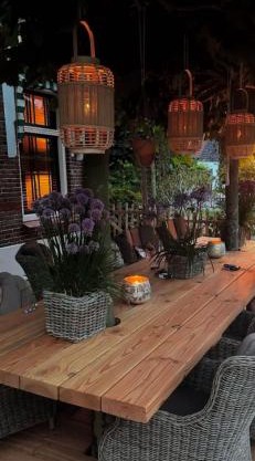 1920Renesse