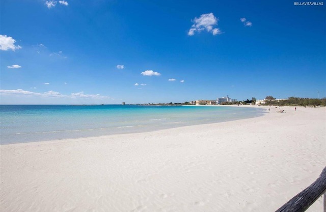 1977 B B I Tarocchi - La Papessa Camera Tripla