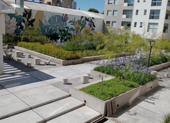 1991 Hospedaje D Plaza