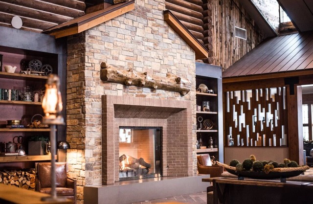 1Bedroom Suite Breckenridge Luxury Ski In/Out Resort - Welk Resorts