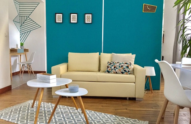 1BisPoitiers * - Hyper Center