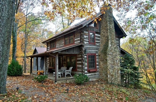 1BR, 1BA