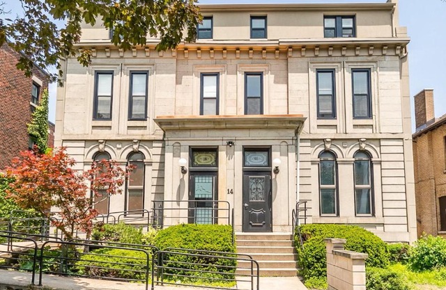 1BR - Boutique Condo w Netflix - PRIME DT