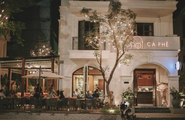 1BR FL09th★Ruby★Vinhomes Ocean Park