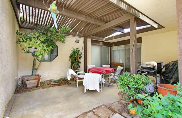1BR Pet- Friendly/AC