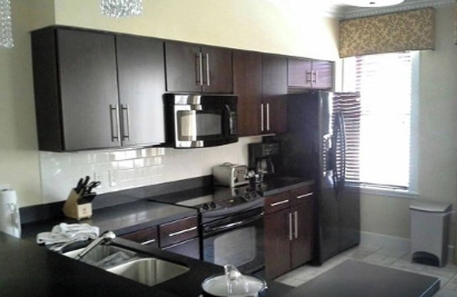 1BR Presidential unit for 4-nites 01/11/26 - 01/15/26; Walk to JP Morgan Conf.