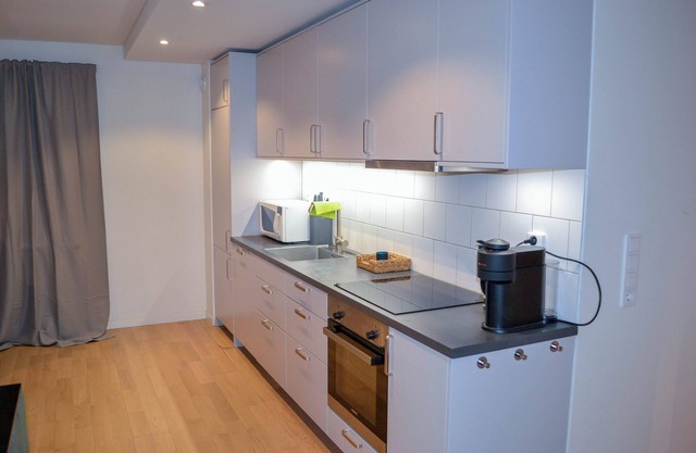 1br-stockholmstay-wifi-tv