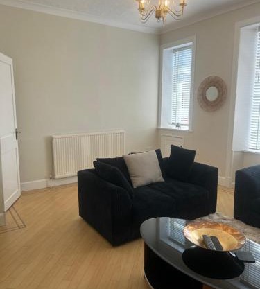1L Albert Place Maddiston Road Brightons Falkirk FK2 0JX