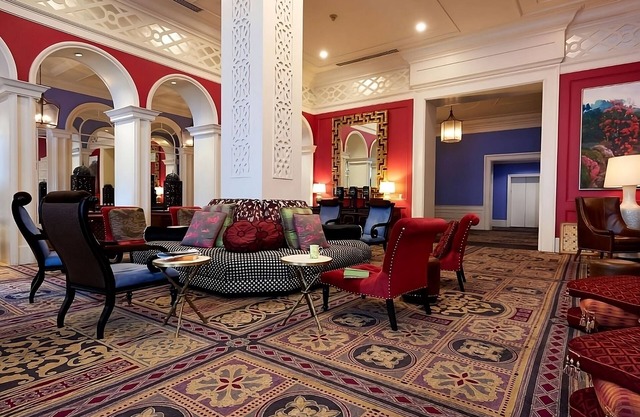 2 Affordable Rooms! Pet-Friendly, Spa & Wellness Center on Site, Near Oregon Zoo
