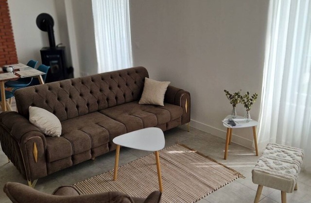 2 appartements 10pax 109/110 Ferté-sous-Jouarre