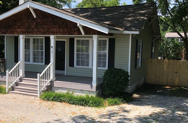 2 BD/2 BA
