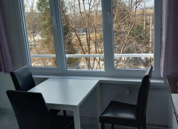 2 bdrm appartment in Sofia - Lulin