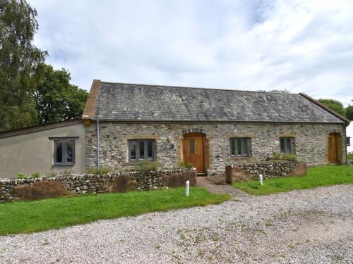 2 Bed in Blackdown Hills AONB 93402