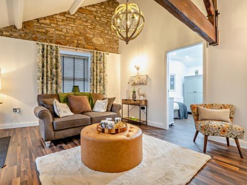 2 Bed in Buxton 94058