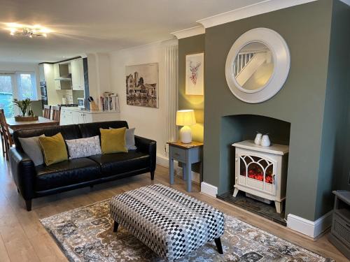 2 Bed in Isle of Purbeck DC118