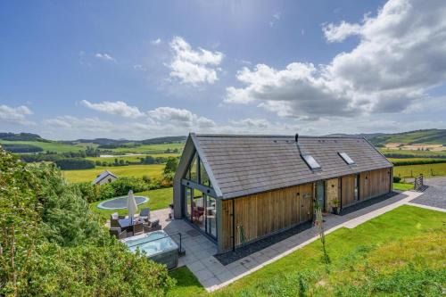 2 Bed in Newburgh oc-g32594