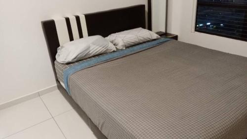 2 Bed room near EDL ONE TEAM