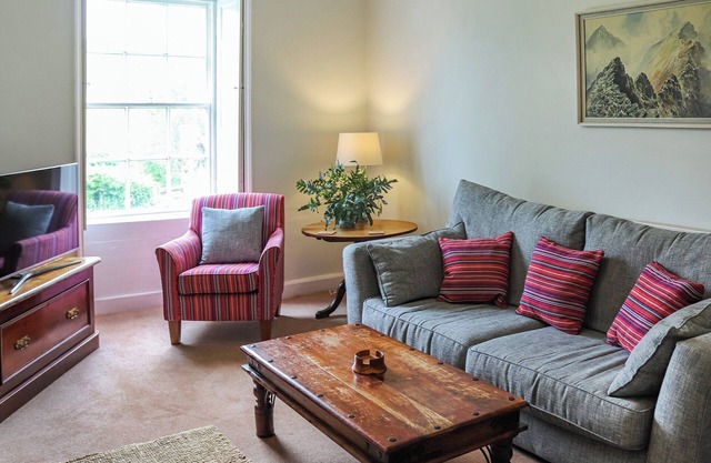 2 bedroom accommodation in Near Betws-y-Coed