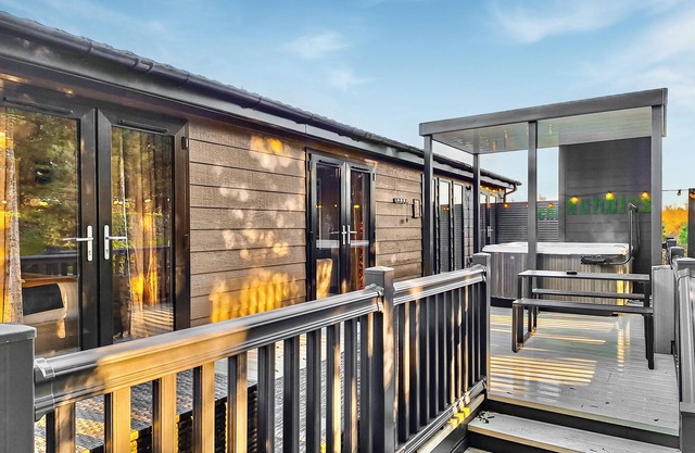 2 bedroom accommodation in Raywell, Beverley